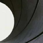 HP Operations Manager. Установка агента на RHEL