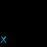 Установка Arch Linux на виртуальную машину