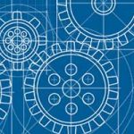 HP Operations Manager. Работа с сервисами