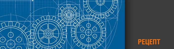 HP Operations Manager. Работа с сервисами