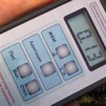 HP SiteScope. Использование мониторов