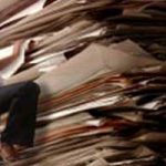 Создание отчётов с помощью JasperReports